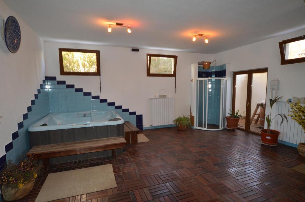 Apartments Ana Wellness Rovinj Luaran gambar