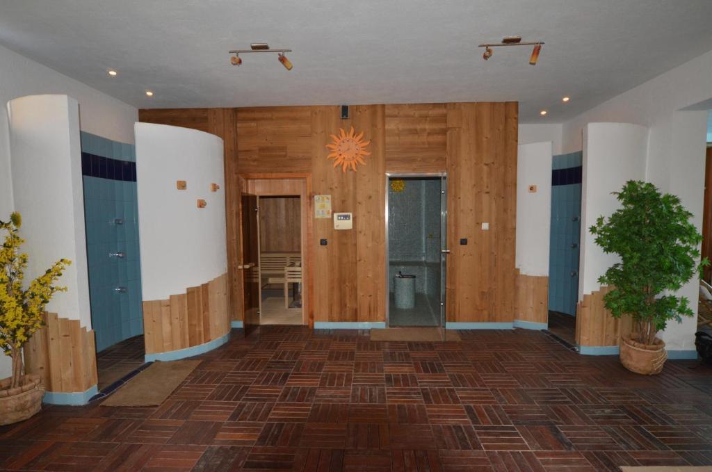 Apartments Ana Wellness Rovinj Luaran gambar